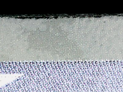 SN37121