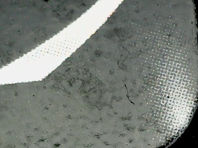SN37121