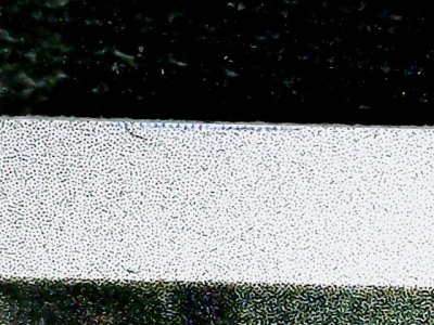 SN37123
