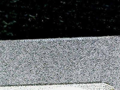 SN37123