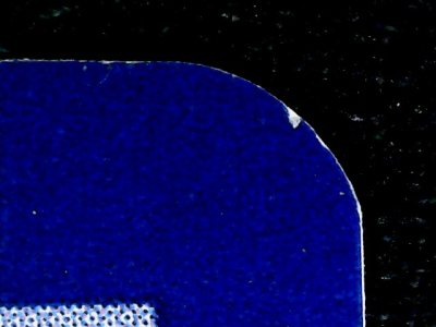 SN37123
