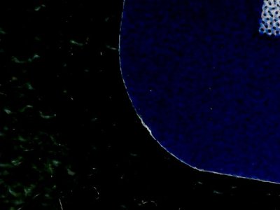 SN37123