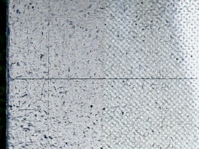 SN37123