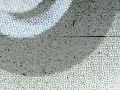 SN37123