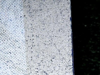 SN37123