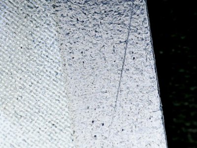SN37123