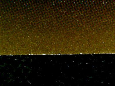 SN37125