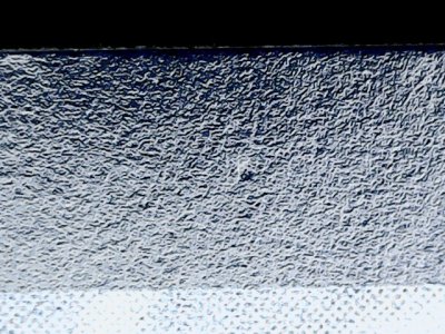 SN37127