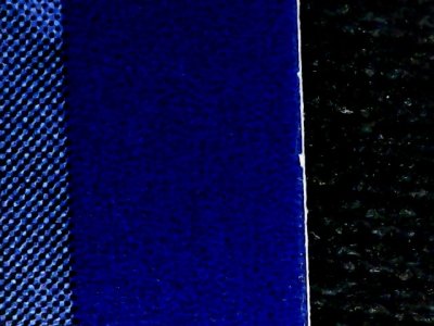 SN37128