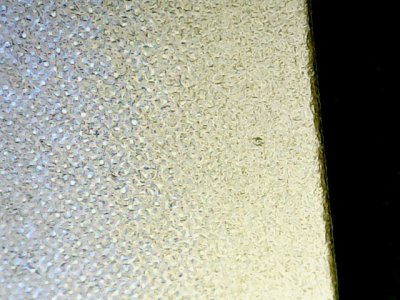 SN37189