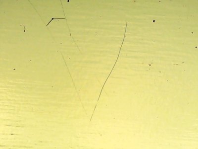 SN37189