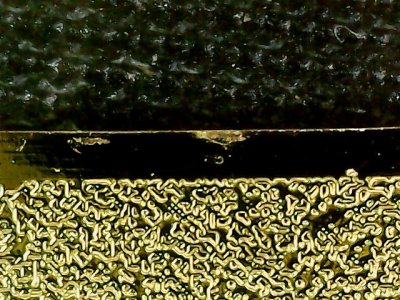 SN37190