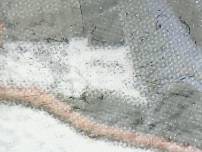 SN37191