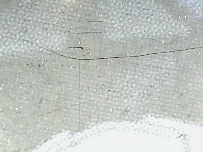 SN37191