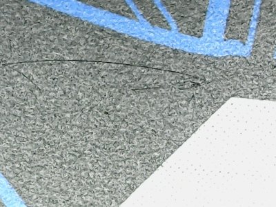 SN37191