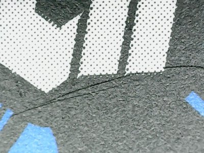 SN37191