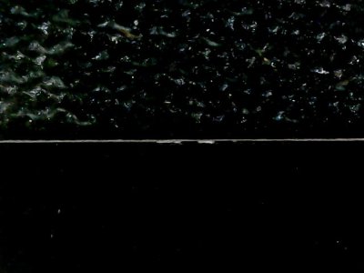 SN37191