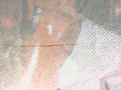 SN37197