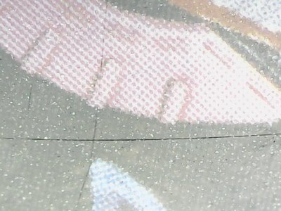 SN37197