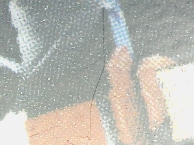 SN37197