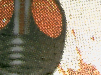 SN37198