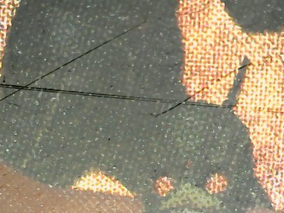 SN37198