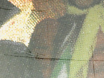 SN37198