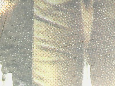 SN37200