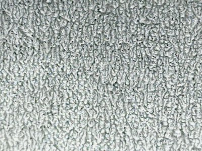 SN37200