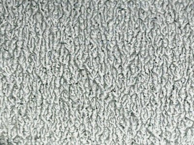 SN37200