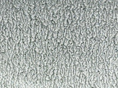 SN37200