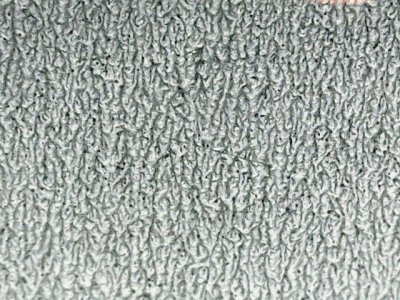 SN37200