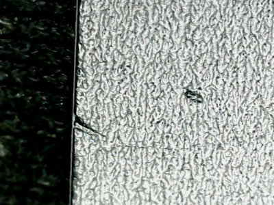 SN37200