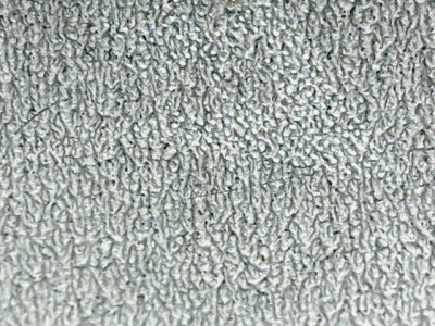 SN37200
