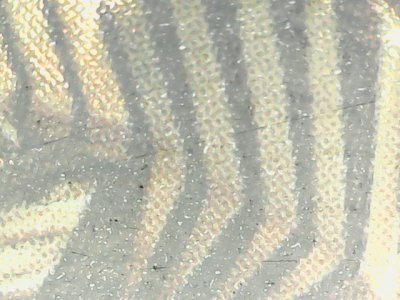 SN37201