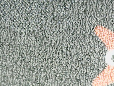 SN37201