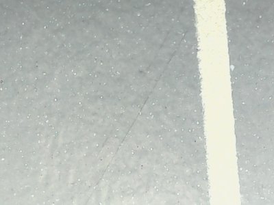 SN37202