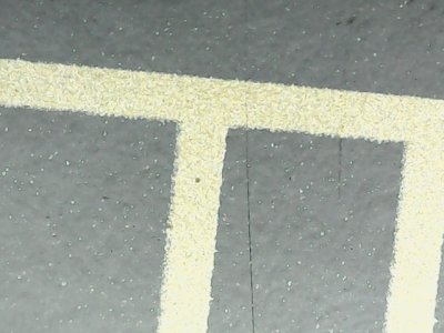 SN37202