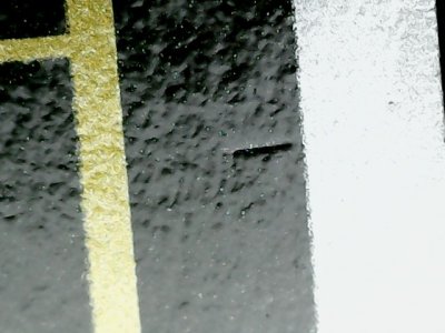 SN37202