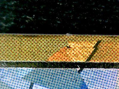 SN37202