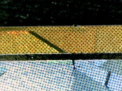 SN37202