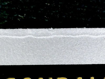 SN37202