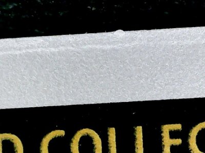 SN37202