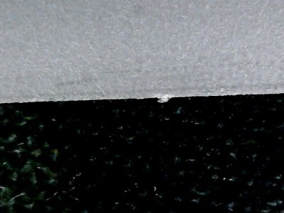SN37202