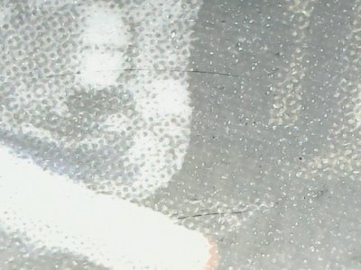 SN37192
