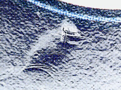 SN37291