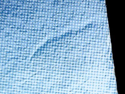 SN37291