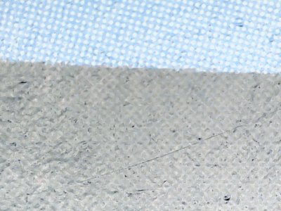 SN37291