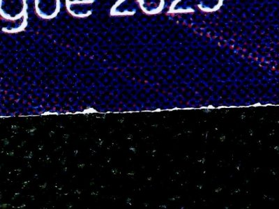 SN37291