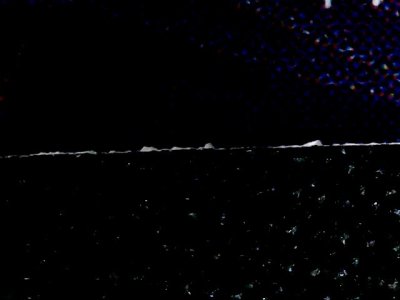 SN37291